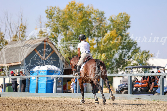 2025 - Mara - Fall Finale - Saturday September 13th - 14133
