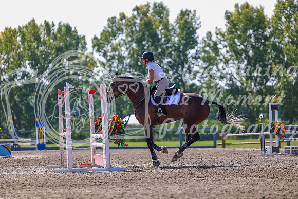 2025 - Mara - Fall Finale - Saturday September 13th - 14134