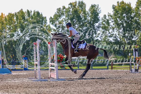 2025 - Mara - Fall Finale - Saturday September 13th - 14135