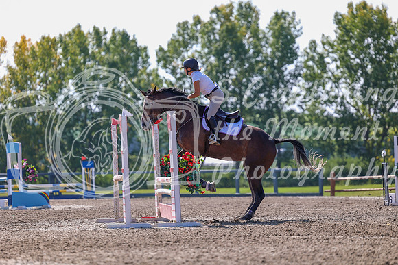 2025 - Mara - Fall Finale - Saturday September 13th - 14136