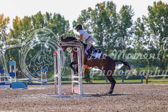 2025 - Mara - Fall Finale - Saturday September 13th - 14137