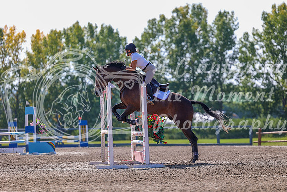 2025 - Mara - Fall Finale - Saturday September 13th - 14138