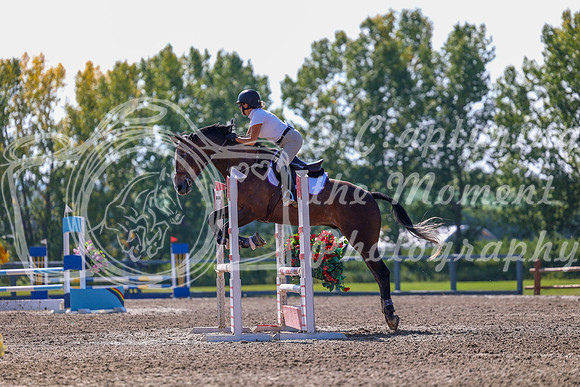 2025 - Mara - Fall Finale - Saturday September 13th - 14139
