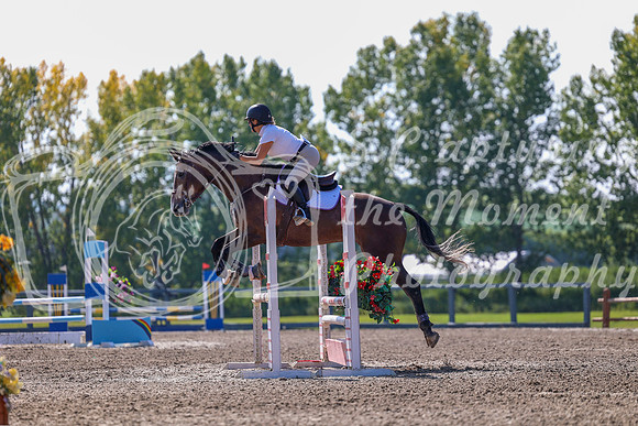 2025 - Mara - Fall Finale - Saturday September 13th - 14140