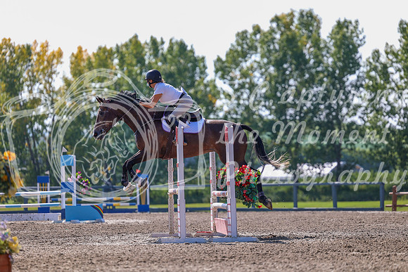 2025 - Mara - Fall Finale - Saturday September 13th - 14141