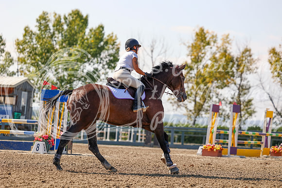 2025 - Mara - Fall Finale - Saturday September 13th - 14143