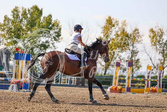 2025 - Mara - Fall Finale - Saturday September 13th - 14144