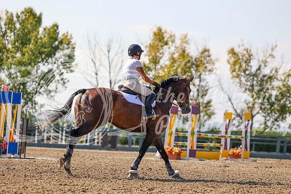 2025 - Mara - Fall Finale - Saturday September 13th - 14146