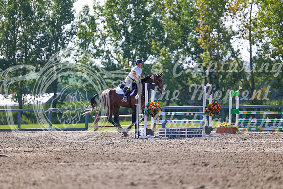 2025 - Mara - Fall Finale - Saturday September 13th - 14148