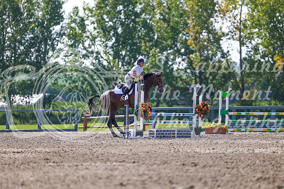 2025 - Mara - Fall Finale - Saturday September 13th - 14149