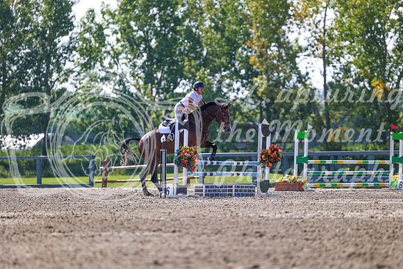 2025 - Mara - Fall Finale - Saturday September 13th - 14150