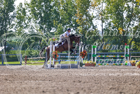 2025 - Mara - Fall Finale - Saturday September 13th - 14152