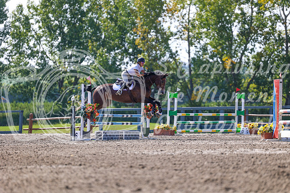 2025 - Mara - Fall Finale - Saturday September 13th - 14154