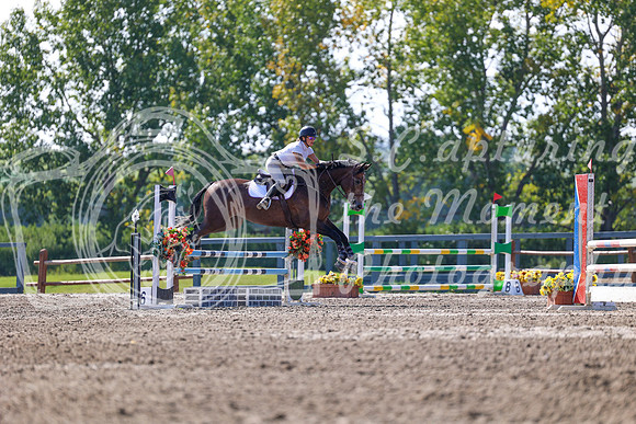 2025 - Mara - Fall Finale - Saturday September 13th - 14155