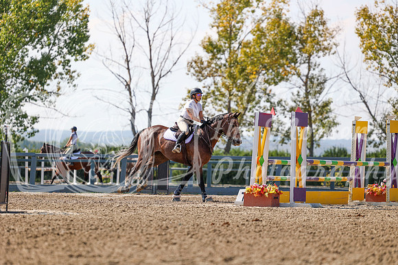 2025 - Mara - Fall Finale - Saturday September 13th - 14156