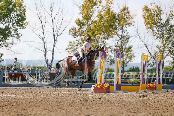 2025 - Mara - Fall Finale - Saturday September 13th - 14158