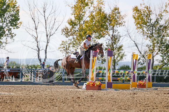 2025 - Mara - Fall Finale - Saturday September 13th - 14159