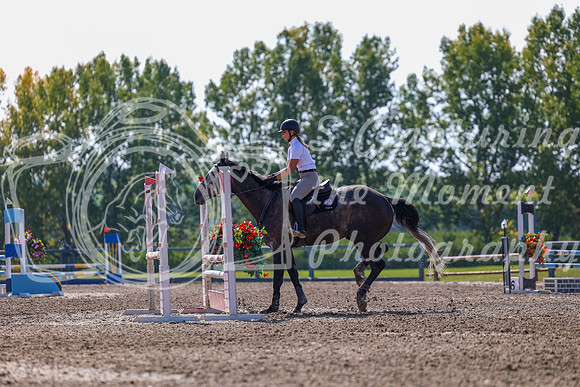 2025 - Mara - Fall Finale - Saturday September 13th - 14658