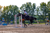 2025 - Mara - Fall Finale - Saturday September 13th - 14659