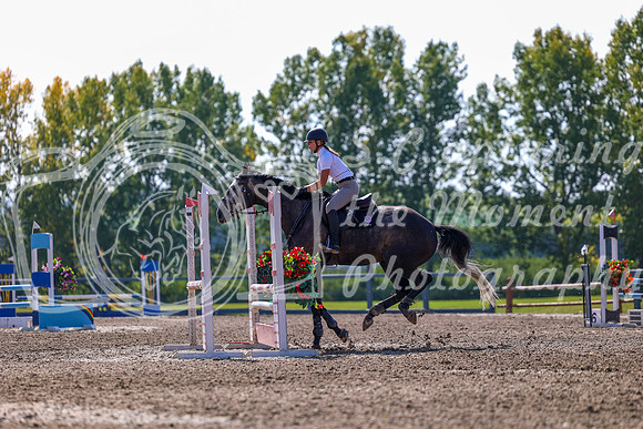 2025 - Mara - Fall Finale - Saturday September 13th - 14659