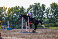 2025 - Mara - Fall Finale - Saturday September 13th - 14661