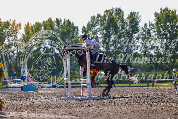 2025 - Mara - Fall Finale - Saturday September 13th - 14661