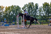 2025 - Mara - Fall Finale - Saturday September 13th - 14660