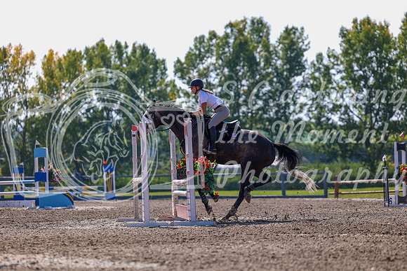 2025 - Mara - Fall Finale - Saturday September 13th - 14660