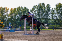 2025 - Mara - Fall Finale - Saturday September 13th - 14662