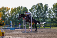 2025 - Mara - Fall Finale - Saturday September 13th - 14663