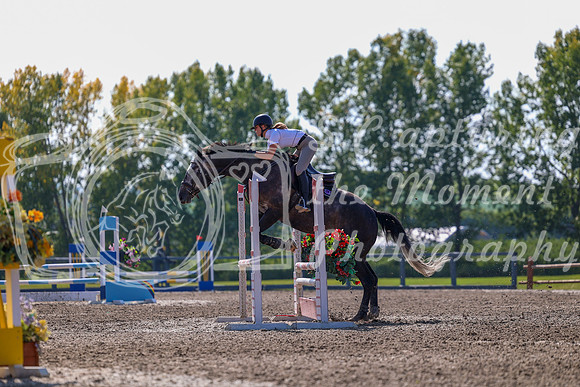 2025 - Mara - Fall Finale - Saturday September 13th - 14663
