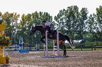2025 - Mara - Fall Finale - Saturday September 13th - 14664