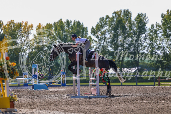 2025 - Mara - Fall Finale - Saturday September 13th - 14664