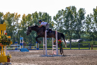 2025 - Mara - Fall Finale - Saturday September 13th - 14665