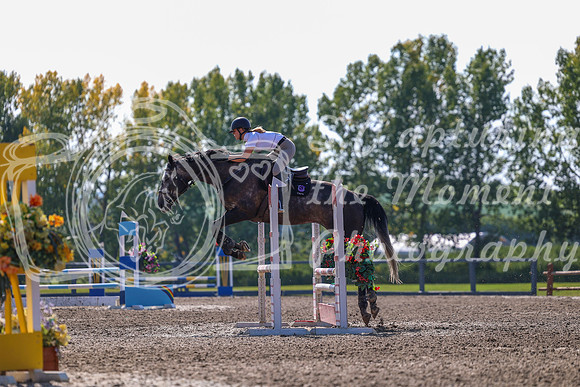 2025 - Mara - Fall Finale - Saturday September 13th - 14665