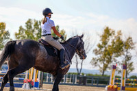 2025 - Mara - Fall Finale - Saturday September 13th - 14668