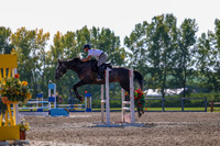 2025 - Mara - Fall Finale - Saturday September 13th - 14666