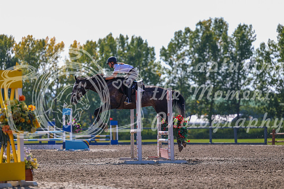 2025 - Mara - Fall Finale - Saturday September 13th - 14666
