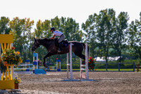 2025 - Mara - Fall Finale - Saturday September 13th - 14667