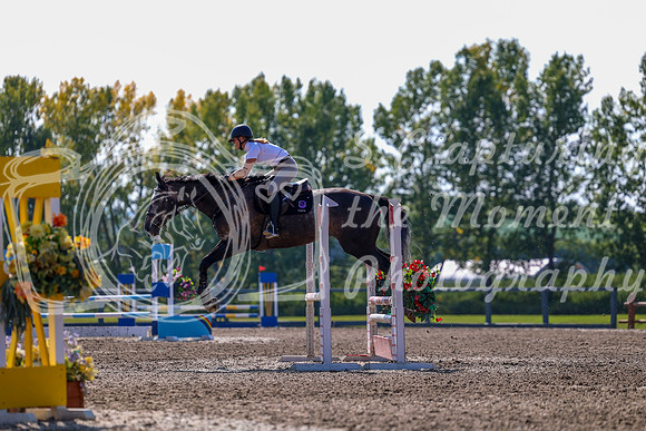 2025 - Mara - Fall Finale - Saturday September 13th - 14667