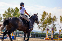 2025 - Mara - Fall Finale - Saturday September 13th - 14669