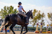 2025 - Mara - Fall Finale - Saturday September 13th - 14670