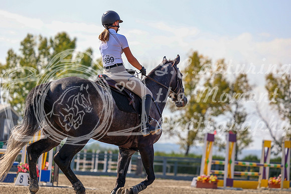 2025 - Mara - Fall Finale - Saturday September 13th - 14670
