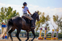 2025 - Mara - Fall Finale - Saturday September 13th - 14671