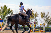 2025 - Mara - Fall Finale - Saturday September 13th - 14672