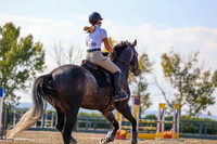 2025 - Mara - Fall Finale - Saturday September 13th - 14673