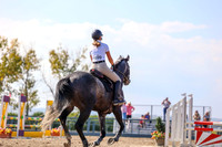 2025 - Mara - Fall Finale - Saturday September 13th - 14674