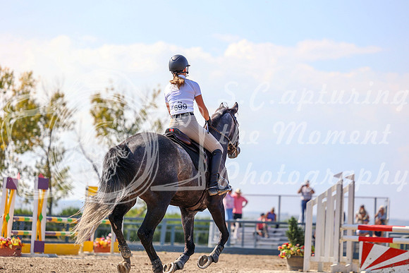 2025 - Mara - Fall Finale - Saturday September 13th - 14674