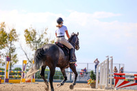 2025 - Mara - Fall Finale - Saturday September 13th - 14675