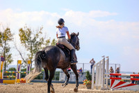 2025 - Mara - Fall Finale - Saturday September 13th - 14676